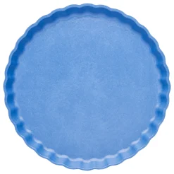 Simply Eco Salad Plate- French Blue/8pkg-Sophistiplate Online