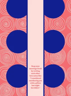 Smother Dish Towel-Drinks On Me Clearance