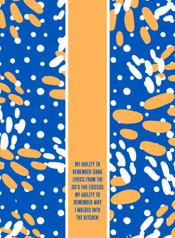 Song Lyrics Dish Towel-Drinks On Me Online