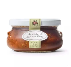 Sun-dried Tomato Pesto-Bella Cucina Sale