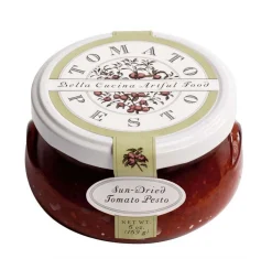 Sun-dried Tomato Pesto-Bella Cucina Sale