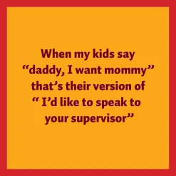 Supervisor Coaster-drinksonmecoasters Online