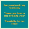 Susan Coaster-drinksonmecoasters Discount