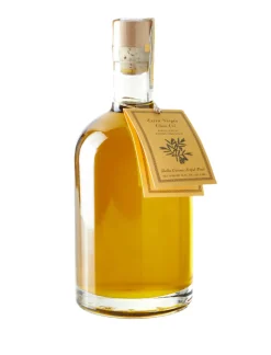 Taste of Tuscany Extra Virgin Olive Oil-Bella Cucina Online