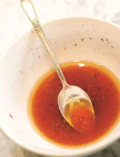 Taste of Tuscany Extra Virgin Olive Oil-Bella Cucina Online