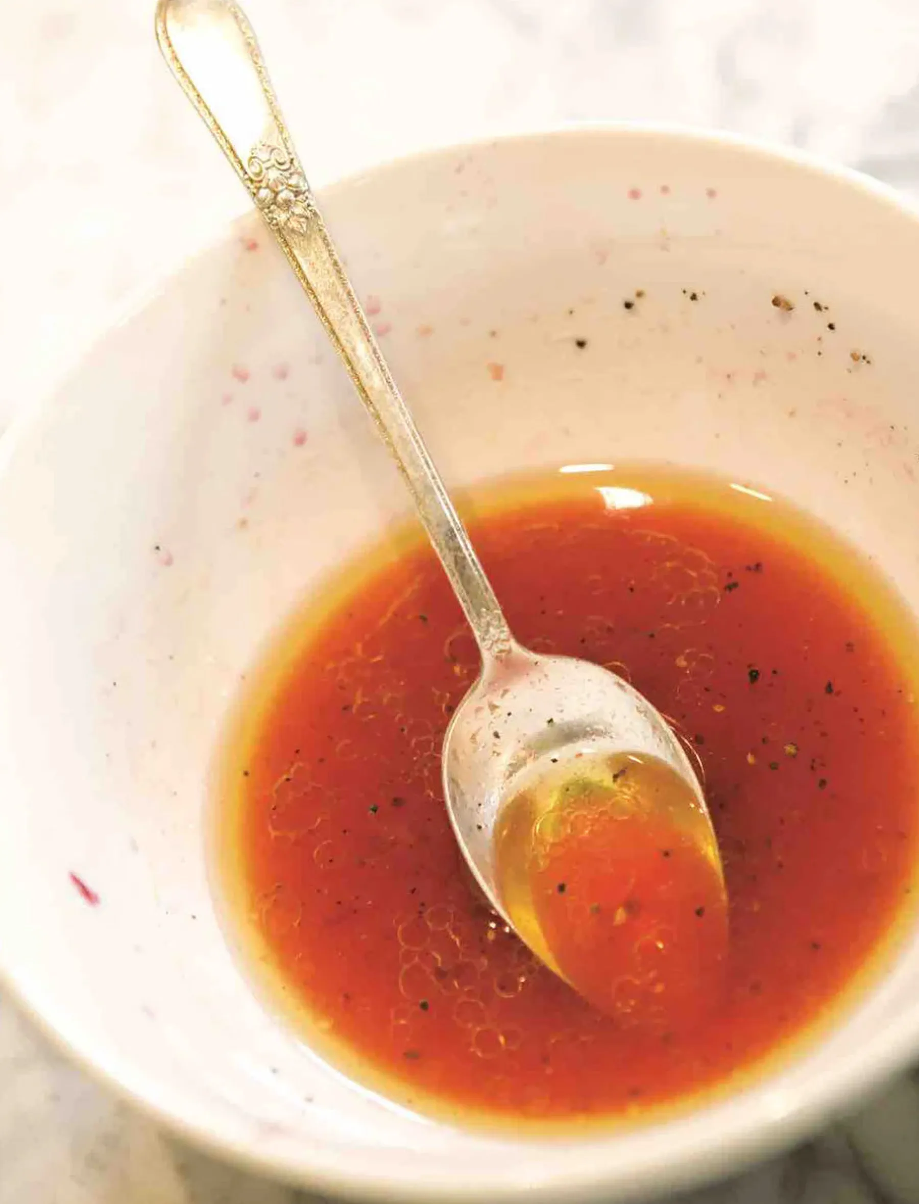 Taste of Tuscany Extra Virgin Olive Oil-Bella Cucina Online