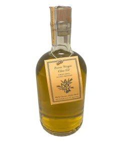Taste of Tuscany Extra Virgin Olive Oil-Bella Cucina Online
