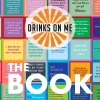 The Book: Volume 1-Drinks On Me Outlet