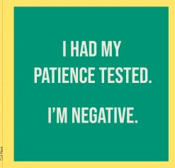 The Book: Volume 1-Drinks On Me Outlet