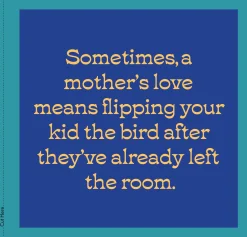 The Book: Volume 2 (A Wee Bit Snarky Collection)-Drinks On Me New