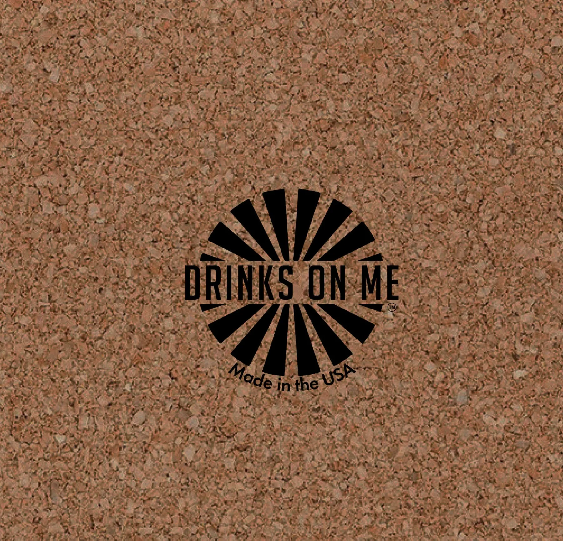 The Book: Volume 2 (A Wee Bit Snarky Collection)-Drinks On Me New