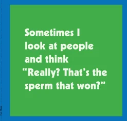 The Book: Volume 2 (A Wee Bit Snarky Collection)-Drinks On Me New