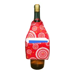 The HOOK-r-Drinks On Me Outlet