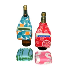 The HOOK-r-Drinks On Me Outlet