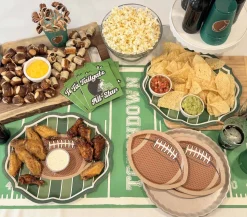 The Superbowl Set-Sophistiplate Sale
