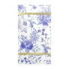 Timeless Paper Guest Towel/20pk-Sophistiplate Sale