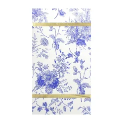 Timeless Paper Guest Towel/20pk-Sophistiplate Sale