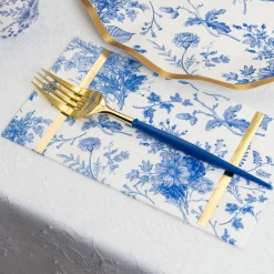 Timeless Paper Guest Towel/20pk-Sophistiplate Sale