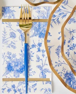 Timeless Paper Guest Towel/20pk-Sophistiplate Sale