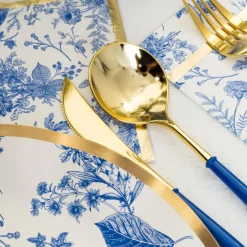 Timeless Paper Guest Towel/20pk-Sophistiplate Sale