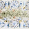 Timeless Table Setting-Sophistiplate Hot