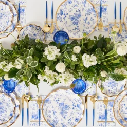 Timeless Table Setting-Sophistiplate Hot