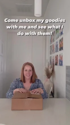 Timeless Table Setting-Sophistiplate Hot