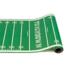 Touchdown Runner - 20 x 25'-Hester u0026 Cook Clearance