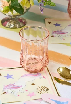 Tumbler Classic Short | Blush | 15 Oz-Sophistiplate Fashion