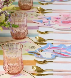 Tumbler Classic Short | Blush | 15 Oz-Sophistiplate Fashion