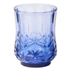 Tumbler Classic Short | Blue | 15 Oz-Sophistiplate Best