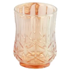 Tumbler Classic Short | Gold | 15 Oz-Sophistiplate Best