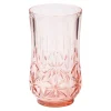 Tumbler Classic Tall | Blush | 21 Oz-Sophistiplate Hot