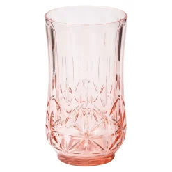 Tumbler Classic Tall | Blush | 21 Oz-Sophistiplate Hot