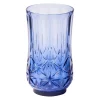 Tumbler Classic Tall | Blue | 21 Oz-Sophistiplate Best