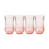 Tumbler Classic Tall | Blush | 4 Pack | 21 Oz-Sophistiplate LLC Discount
