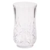 Tumbler Classic Tall | Clear | 21 Oz-Sophistiplate Best