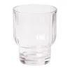 Tumbler Modern Short | Clear | 13.5 Oz-Sophistiplate Online