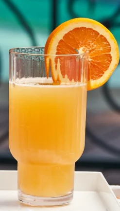 Tumbler Modern Tall | Clear | 22.3 Oz-Sophistiplate Discount