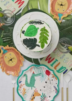 Villa Flatware White/Gold Handle S/24-Sophistiplate Online