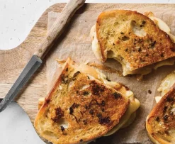 Walnut Sage Pesto-Bella Cucina Discount