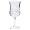 Wine Classic Stemmed | Clear | 16 Oz-Sophistiplate Fashion