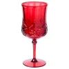 Wine Classic Stemmed | Red | 16 Oz-Sophistiplate New