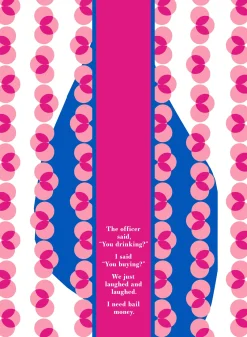 You Drinking? Dish Towel-Drinks On Me Sale