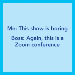 Zoom Coaster-drinksonmecoasters New